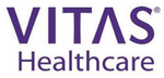 VITAS Healthcare San Antonio