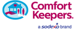 Comfort Keepers Central Houston