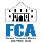 Funeral Consumers Alliance of San Antonio