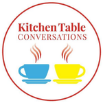 Kitchen Table Conversations