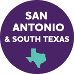 Alzheimer's Association San Antonio &amp; South Texas