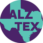 Alzheimer's Association Houston &amp; Southeast Texas