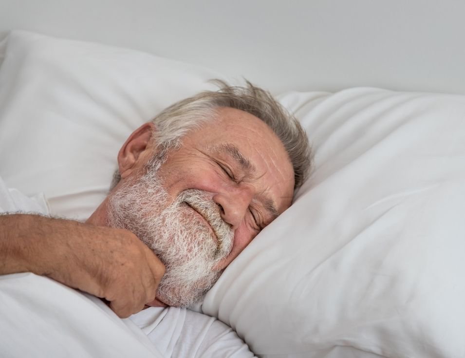 RedLandCotton-76341-Helping-Seniors-Sleep-image1.jpg