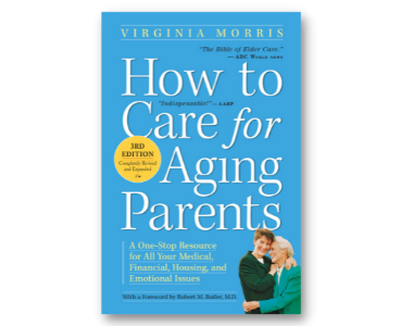 How to Care for Aging Parents by Robert M. Butler (1).png