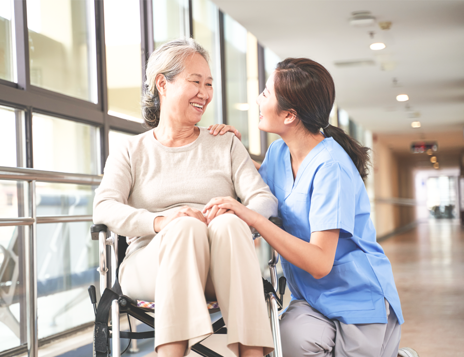 Elderly Senior Rehabilitation Services Encompass Health Houston Texas.png