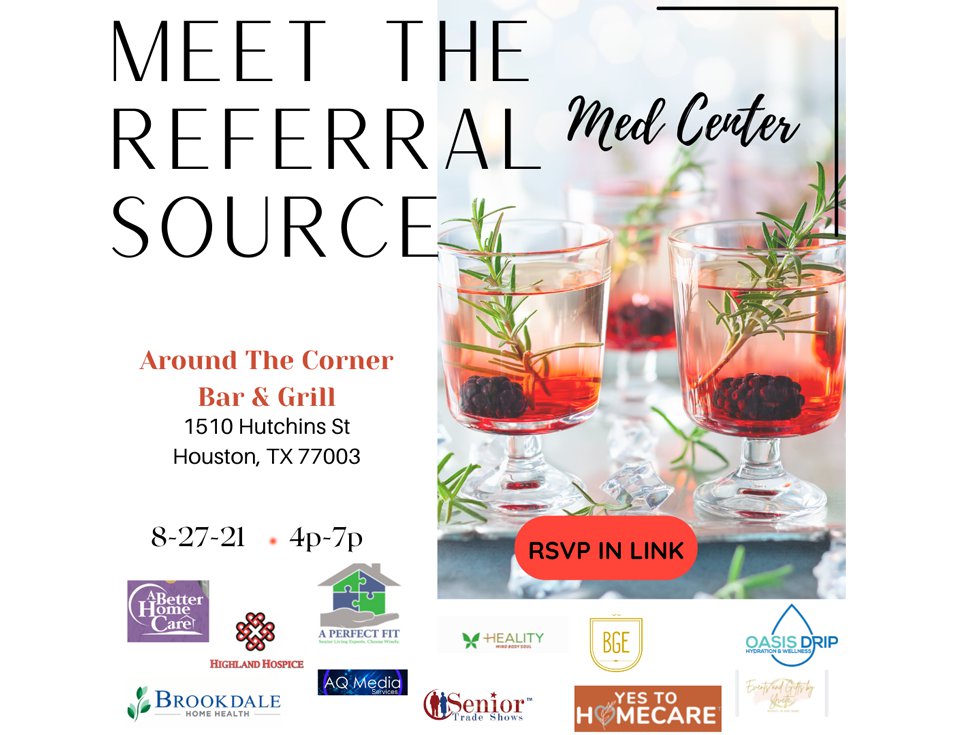 Meet the Referral Source Medical Center 8.27.21.png