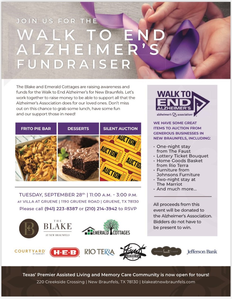 Alzheimers Fundraiser Flyer.jpg