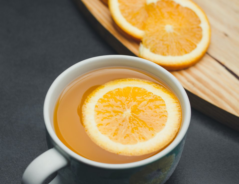 Vitamin C Oranges Tea Healthy Tips for Fall_Raka Miftah from Pexels.png