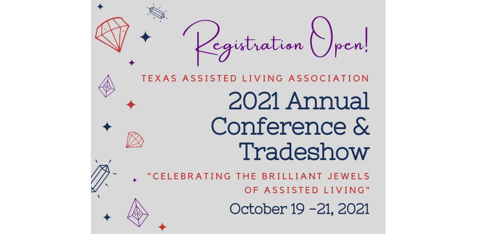 TALA 2021 Annual Conference & Tradeshow Event.png