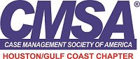 CMSA logo wRed2.jpg