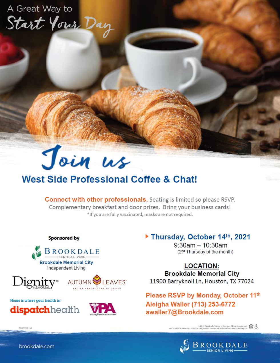 10.14.21 West Side Professional Coffee & Chat.png