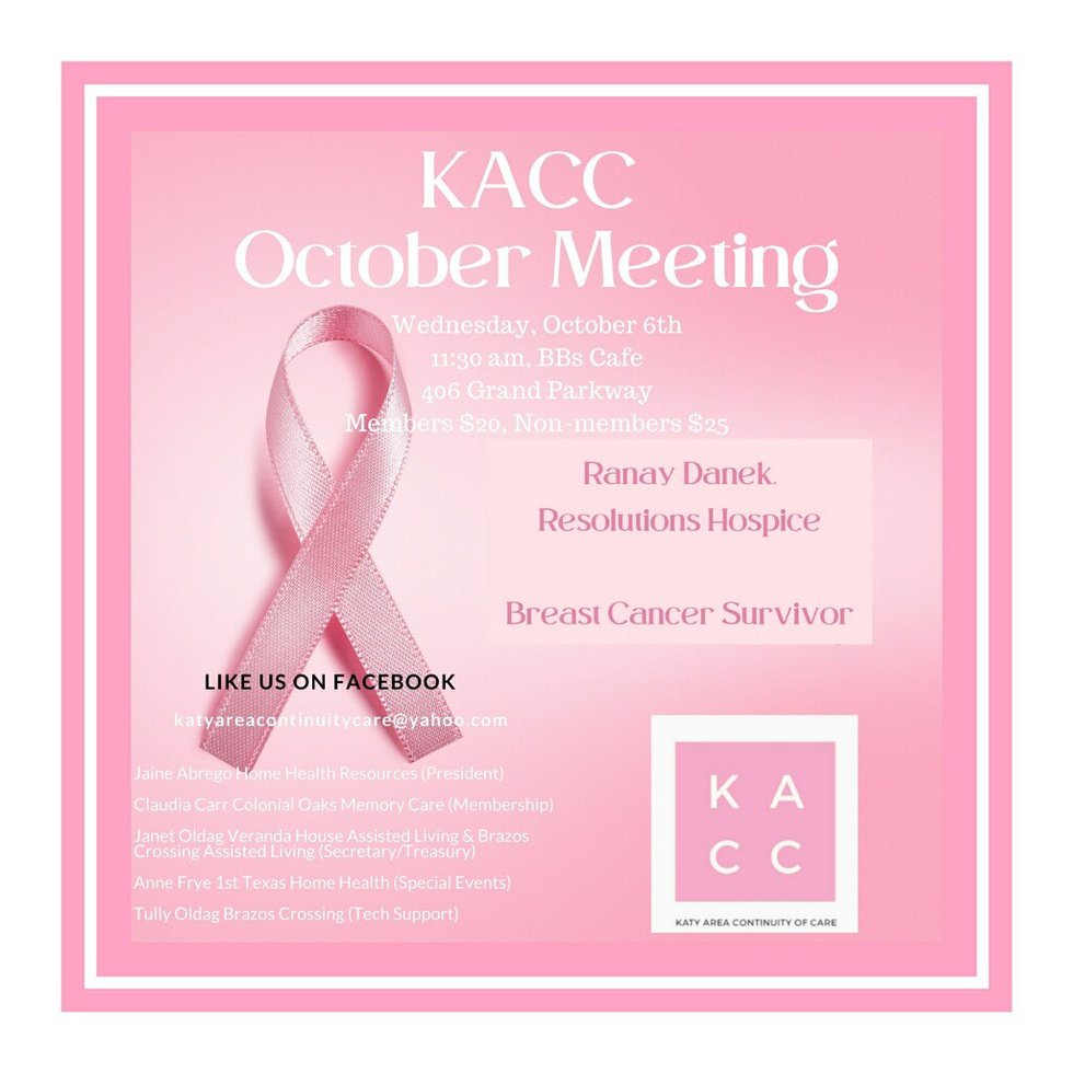 KACC October Meeting.jpg