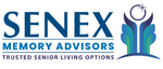 Senex Memory Advisors logo.png