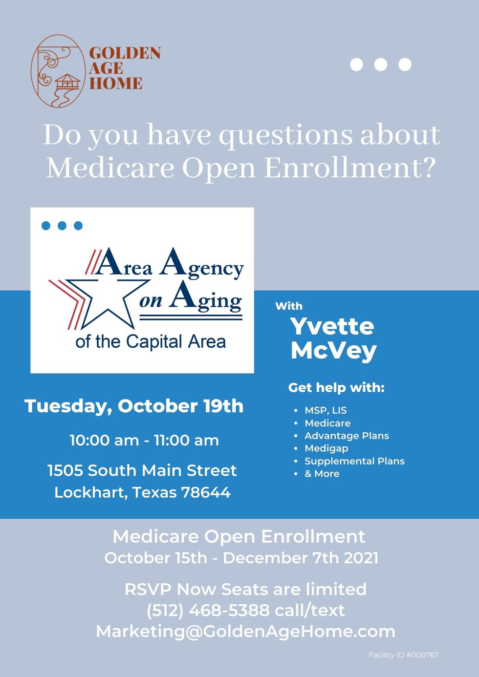 Medicare Open Enrollment 2021 AAA.jpg