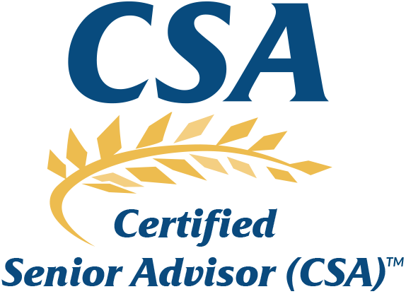 CSA_Member_Color_Logo.png