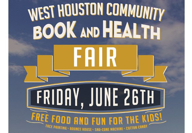 West Houston Community Book Fair.jpg