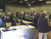 2021 Aging Well Expo and 50+ Job Fair 2.png
