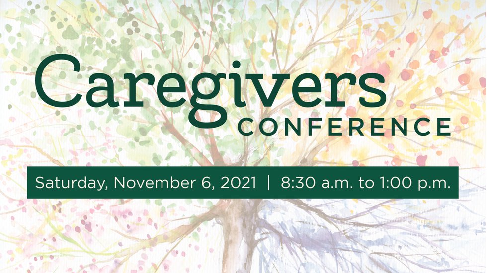 caregivers-logo-2048x1151.png