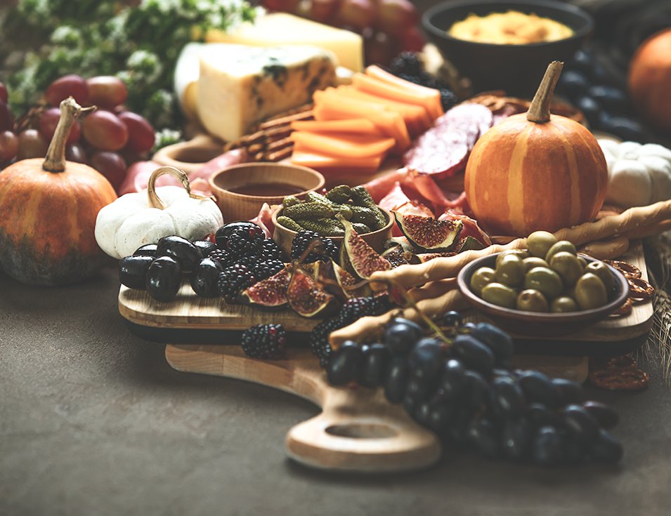 Fall Cheese Board Inspiration.png