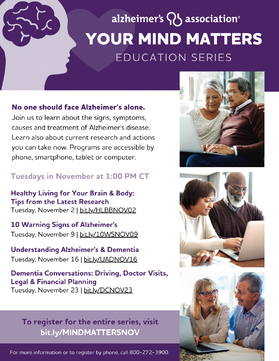 Your Mind Matters Education Series 8.5 x 11 Flyer November-1.png