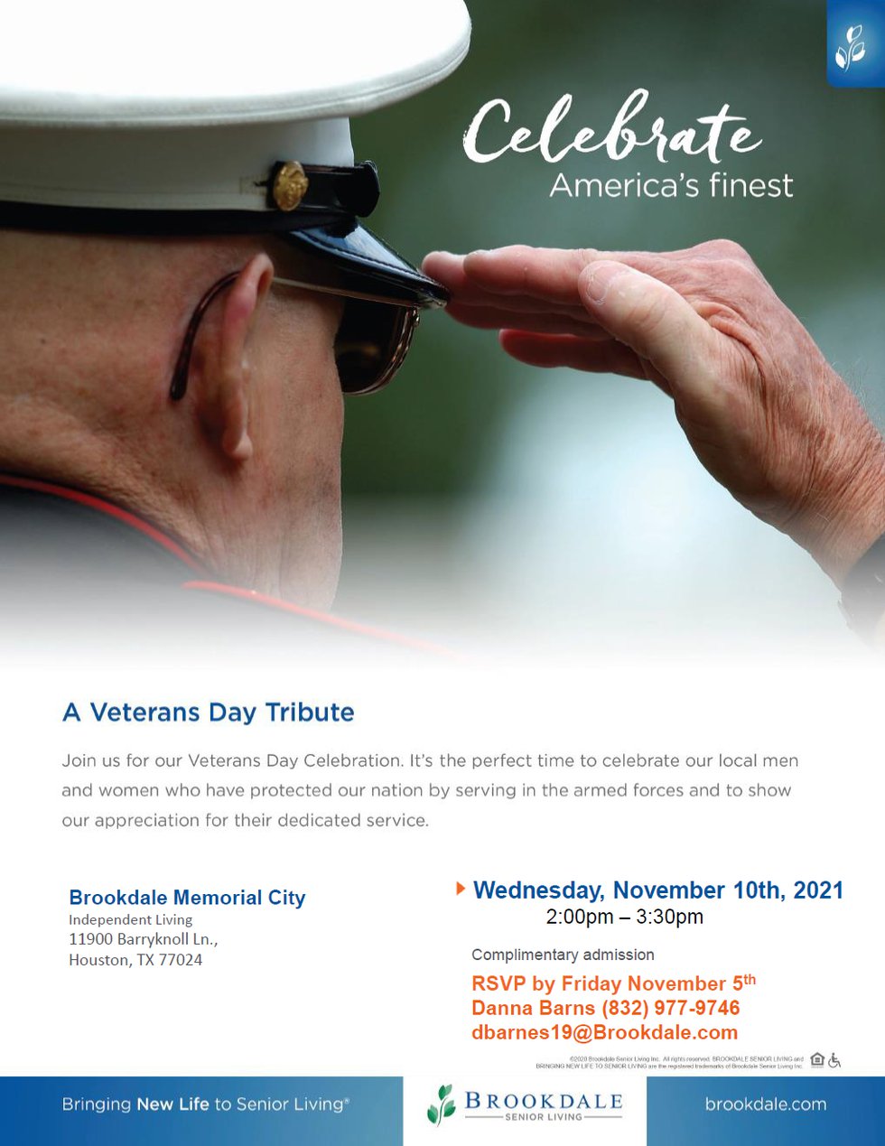 11.10 BMC Veteran's Day Celebration-DB.png