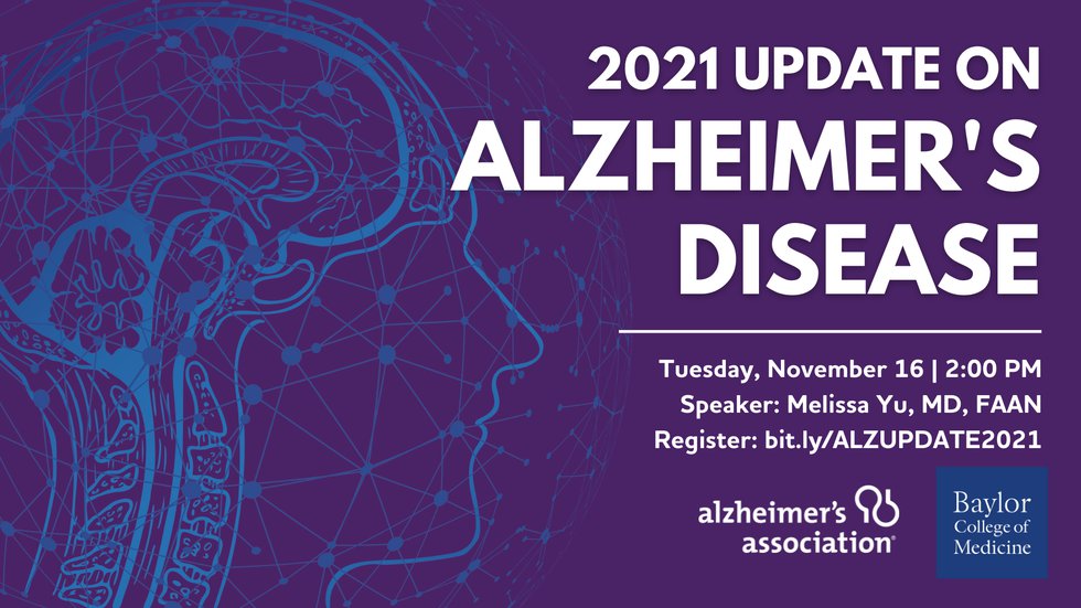 Update on Alzheimer's Disease Horizontal Graphics.png