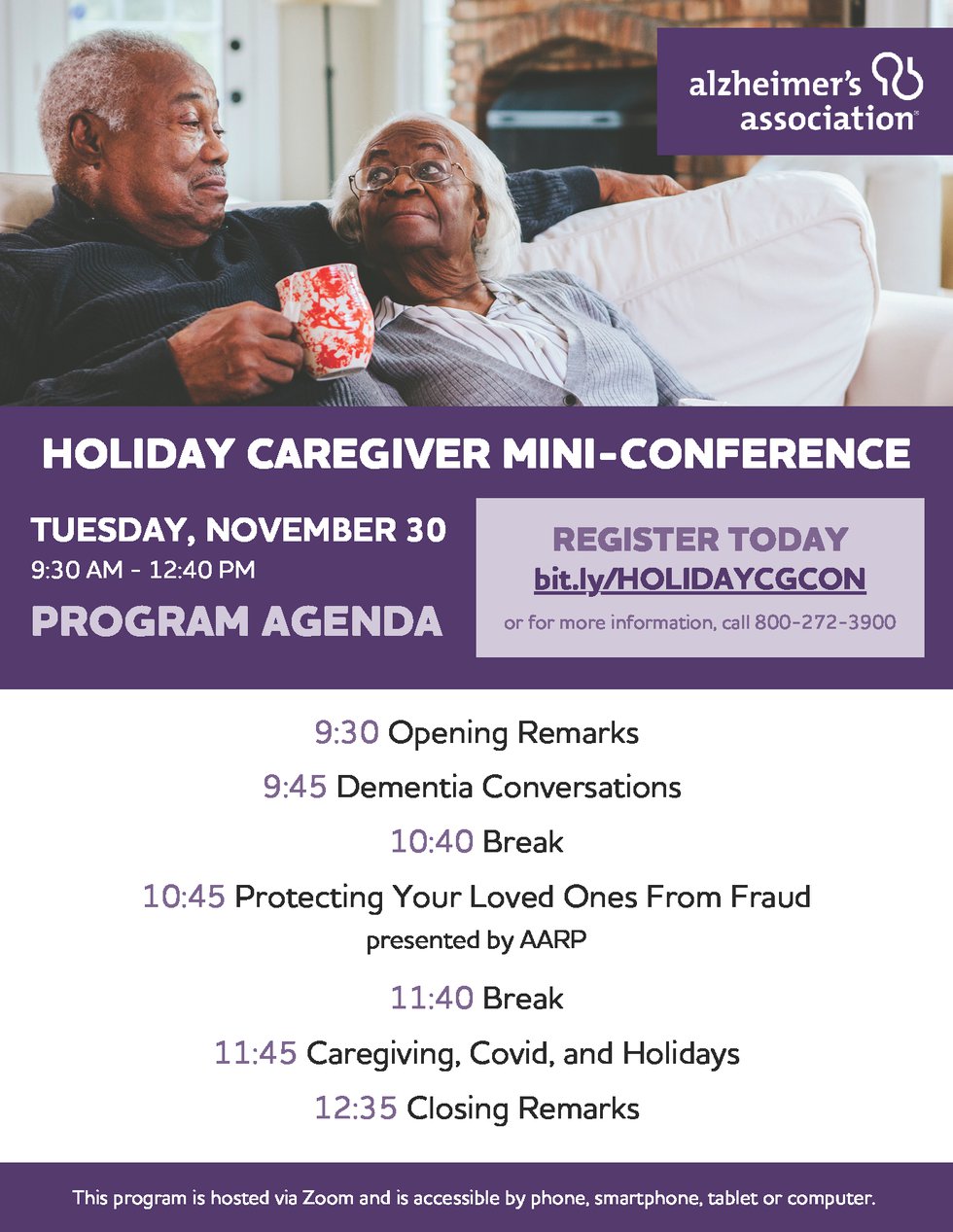 Holiday Caregiver Agenda 8.5 x 11.png