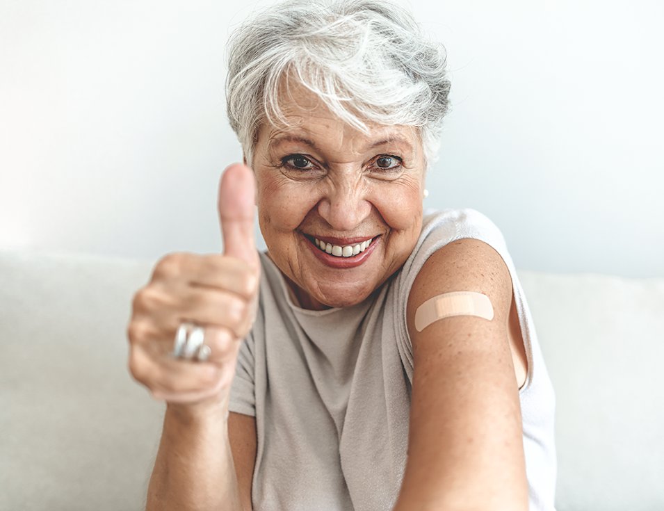 Flu Shots Help Seniors Stay Well in Houston Texas_CenterWell Ask The Expert.png