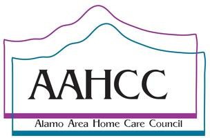 AAHCC Logo.jpg