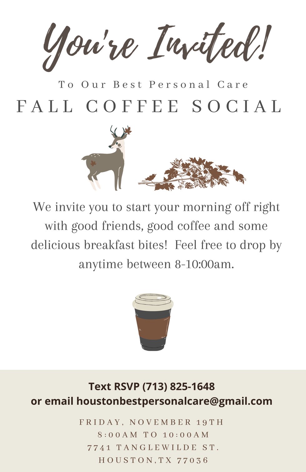 FALL COFFEE SOCIAL INVITE.png