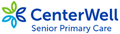 CenterWell Senior Primary Care logo.png