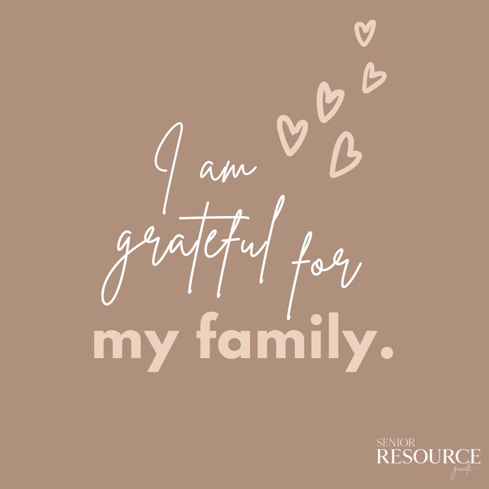 Grateful for Family Caregiver Senior Gratitude Affirmation.png