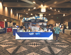 TALA-2021-Annual-Conference-Tradeshow-4.png