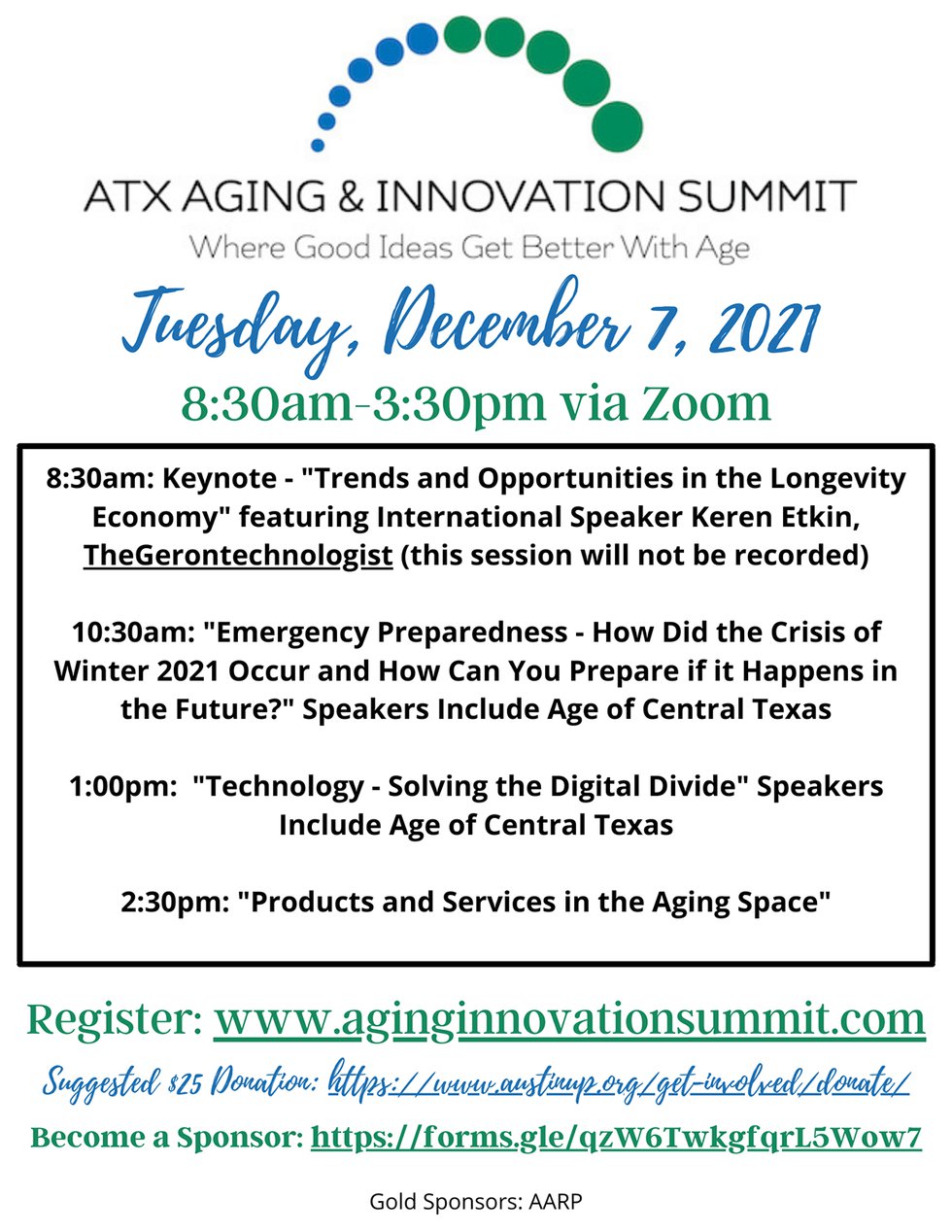 ATX Aging & Innovation Summit 2021.png