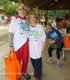 5-16-15 Arthritis Foundation Walk to Find a Cure with watermark-348_1.jpg