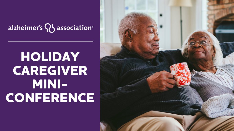 Holiday Caregiver  Facebook Event Header (2).png