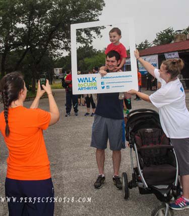 5-16-15 Arthritis Foundation Walk to Find a Cure with watermark-46_1.jpg