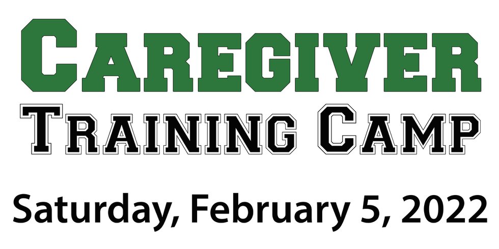 Caregiver Training Camp logo with 2022 date copy.jpg