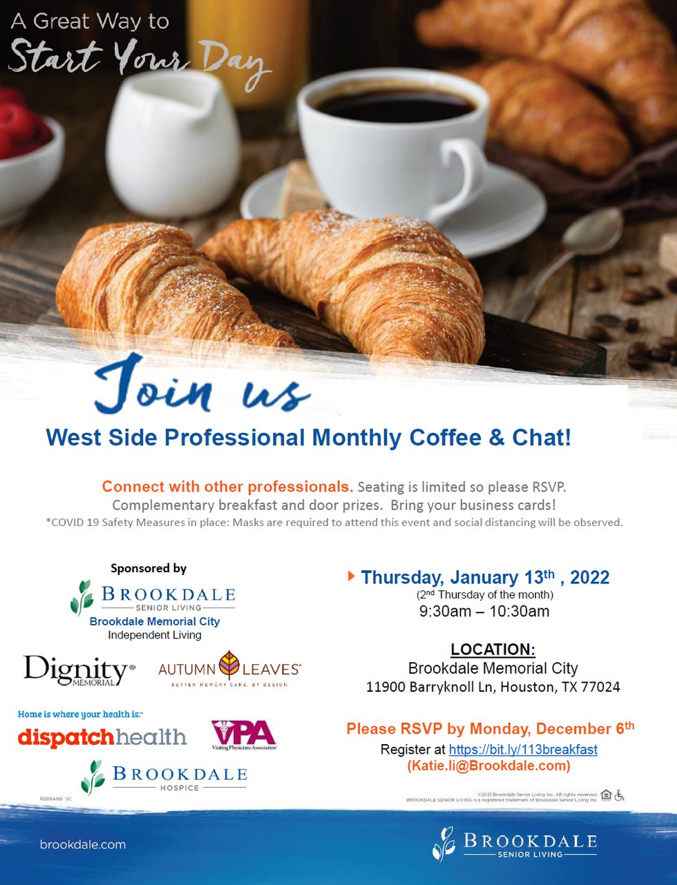 1.13.22 West Side Professional Coffee & Chat Networking Breakfast..png