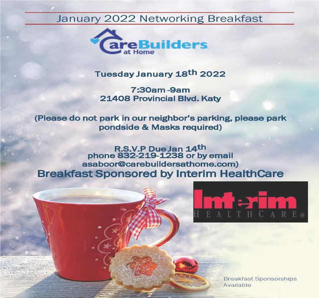 January 2022 Networking Breakfast.jpg