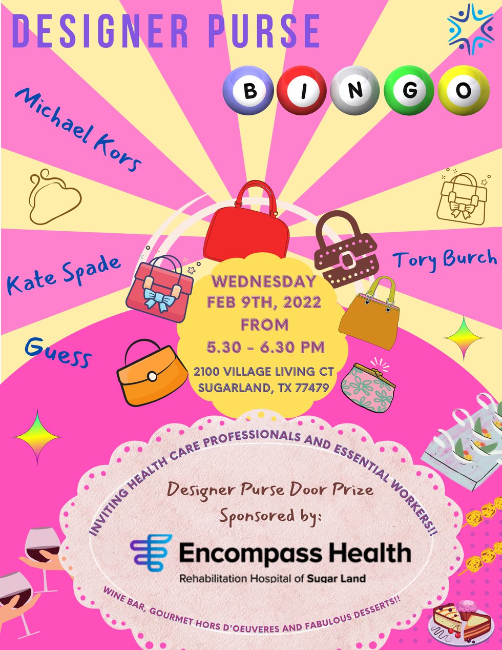 Bingo Purse Party (8.5 x 11 in).png