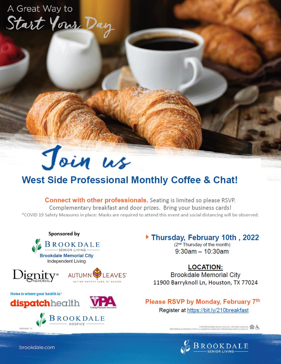 2.10.22 West Side Professional Coffee & Chat Networking Breakfast..png