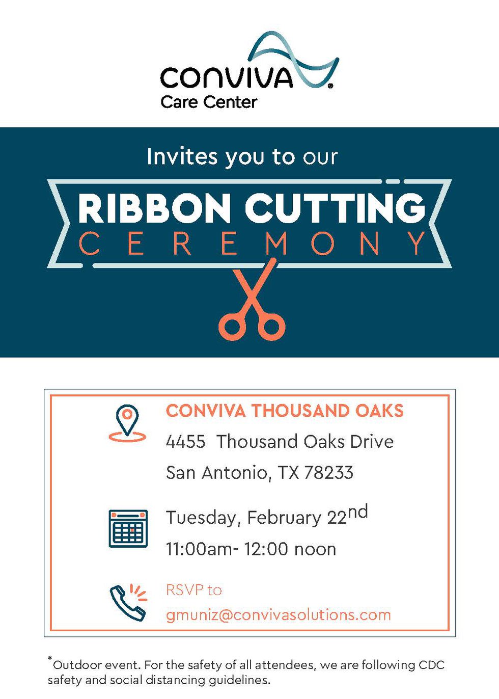 Ribbon Cutting Invite Thousand Oaks_digital.jpg