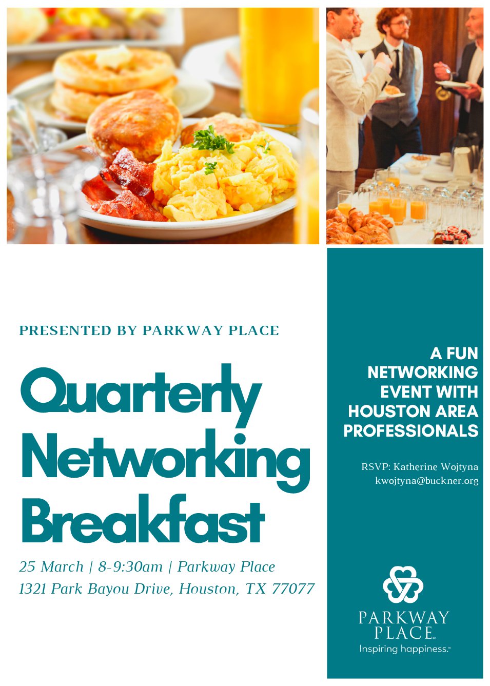 Parkway Place Quarterly Networking Breakfast.png