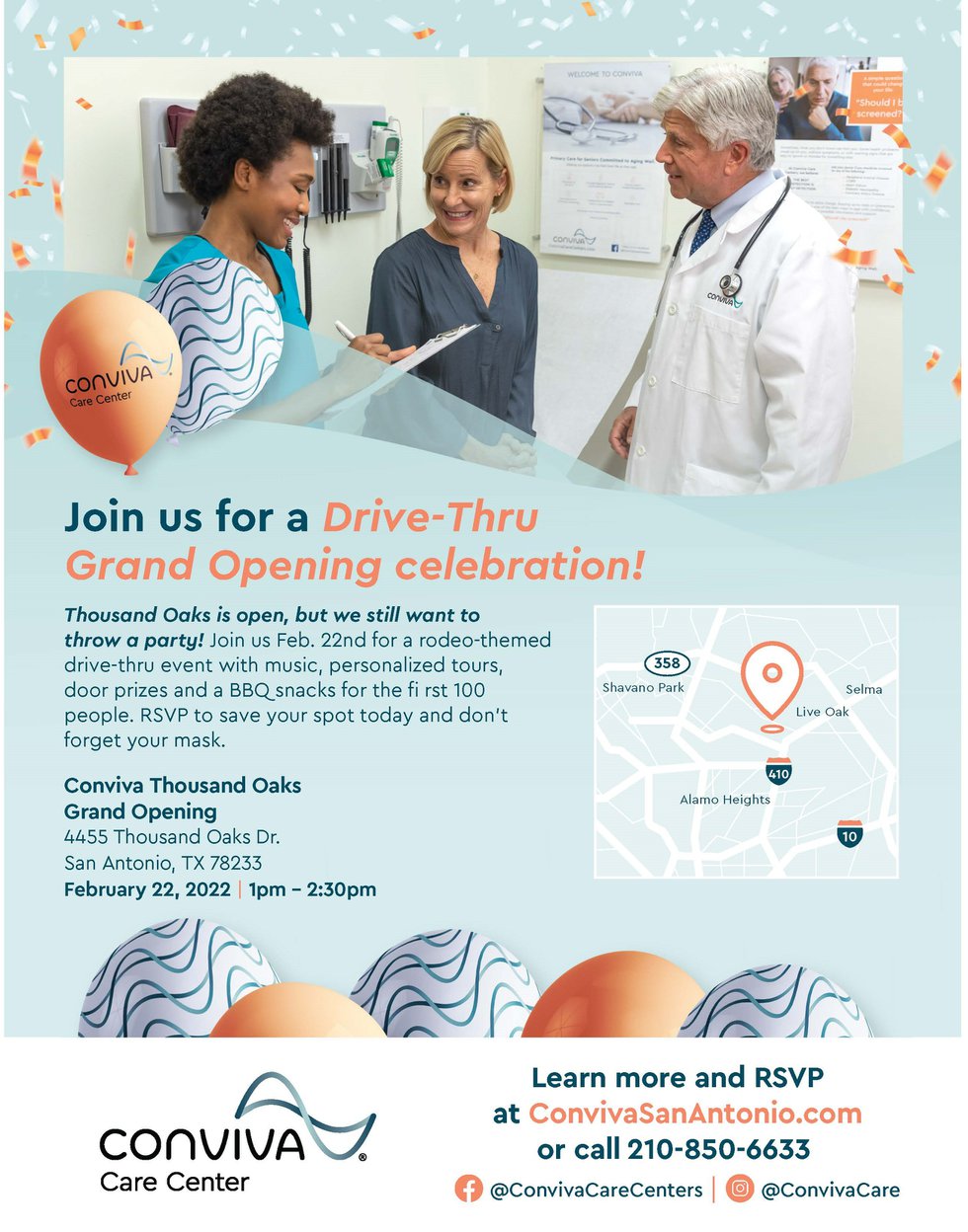 Thousand Oaks Grand Opening Flyers_Page_2.jpg