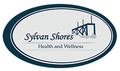 Sylvan Shores Logo TN.png