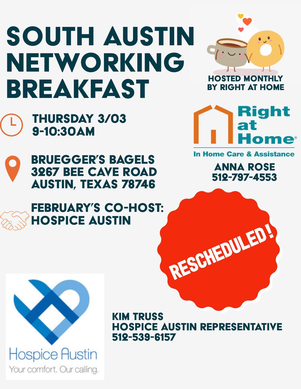 South Austin Networking Breakfast March 2022.jpg