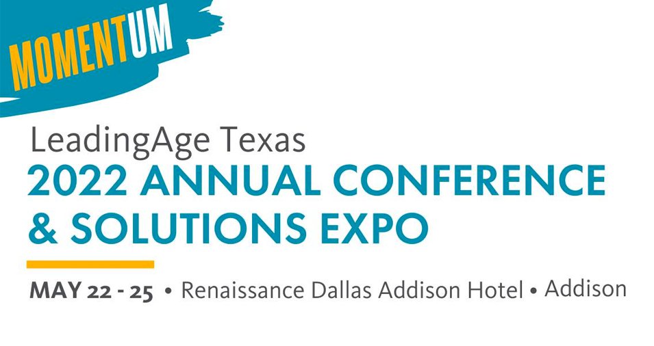 2022 LeadingAge Texas Annual Conference Solutions Expo.png