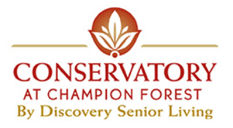 conservatory logo.PNG