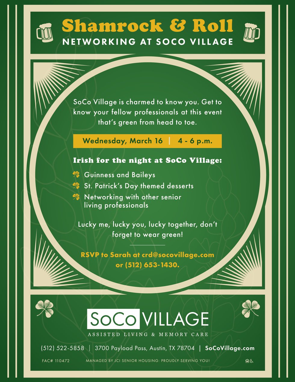 SoCo_Village_Irish_Networking_Flyer.jpeg